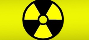 Respond Daily: A global guide to thorium