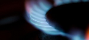 Will volatile gas prices drive consumers to renewables?