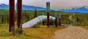 New Keystone XL route planned following Obama rejection