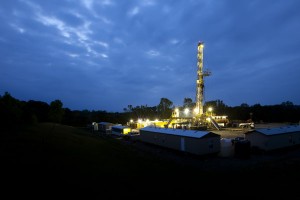 RTCC.org shale gas rig image