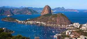 Rio+20: Will we get the ‘Future We Want’?