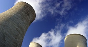The Energy and Electricity Market Reform debacle - how UK government policy is failing the green economy