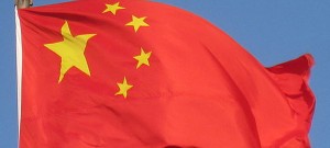 EU and China sign climate change deal
