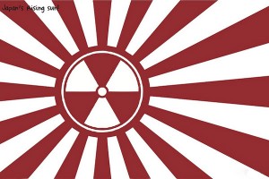 Is Japan's Nuclear U-turn good or bad news for climate change?