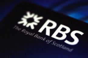 RBS to launch new renewable energy loans