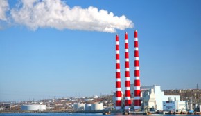 China to start work on national carbon market in 2015