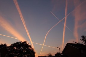 Geoengineering could create more questions than answers