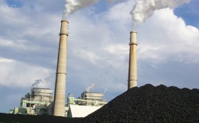 World Bank to stop financing coal projects