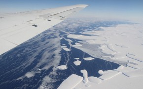 Scientists warn earth cooling proposals are no climate “silver bullet”