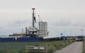 UK shale gas resources far greater than previously thought