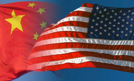 USA and China intensify climate cooperation