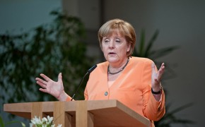 Germany accused of “nasty pressure” in blocking EU green car laws