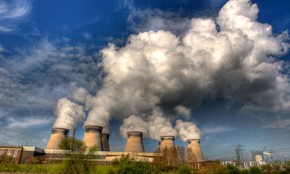 World Bank to cut financing for coal plants