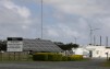 Tasmanian island achieves 100% renewable energy generation