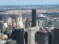 Bloomberg tells New York residents to "recycle everything"
