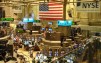 NYSE joins UN stock exchange sustainability initiative 