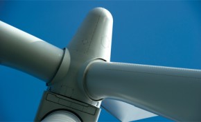 Pakistan reveals plans to develop 2,500MW of wind power by 2015