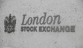 London Stock Exchange set for 'carbon bubble' protest