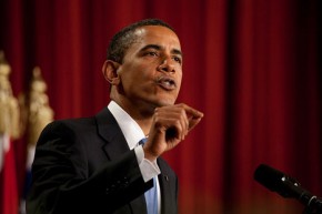 Obama launches $7bn African energy plan
