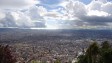 UN opens carbon trading office in Bogota