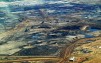 Canada's tar sands could blow its 2020 climate target
