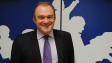 Ed Davey fighting "guerrilla war" with Tory climate sceptics