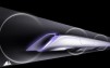 Hyperloop: the clean, green and fast train of the future?