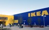 IKEA purchases first wind farm in Ireland