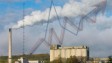 Interpol warns of criminal focus on $176 billion carbon market
