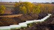 Tar sands pipeline to be built to eastern Canada