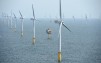 UK outlines strategy to be 'world leader' in offshore wind