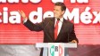 Mexico President Pena Nieto poised to unveil energy plan