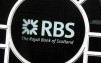 RBS’ carbon footprint dwarfs emissions of entire UK