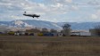 Methane leakage from Utah gas rigs higher than EPA estimates