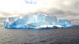 Antarctic glaciers sensitive to climate change, research shows
