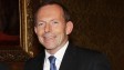 Tony Abbott's climate policy likely to blow Oz emission targets