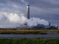 UK and China sign carbon capture development deal