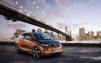 BMW wins Global Company of the Year Award for electric mobility