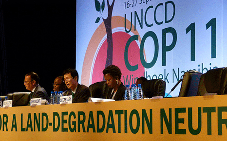 COP11-UNCCD-px466