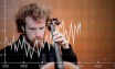 Climate change's greatest hit: cellist writes song from NASA data
