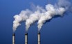 UN climate report set to establish 'global carbon budget'
