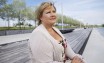 Will Norway's climate ambition continue under Erna Solberg?