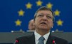 Barroso promises EU climate policy framework by end of 2013