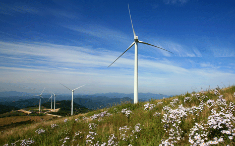(Pic: Renewable UK)
