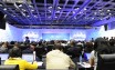 Poland outlines ambitions for 2013 UN climate summit