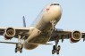 EU faces dilemma as aviation climate deal stays grounded