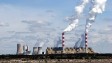 US to curb emissions from new power plants