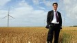 UK political parties accused of 'weak leadership' on environment
