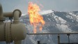 Gas flaring responsible for 42% of black carbon in the Arctic 