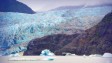 90% of ice lost from Antarctica comes from underside of icebergs